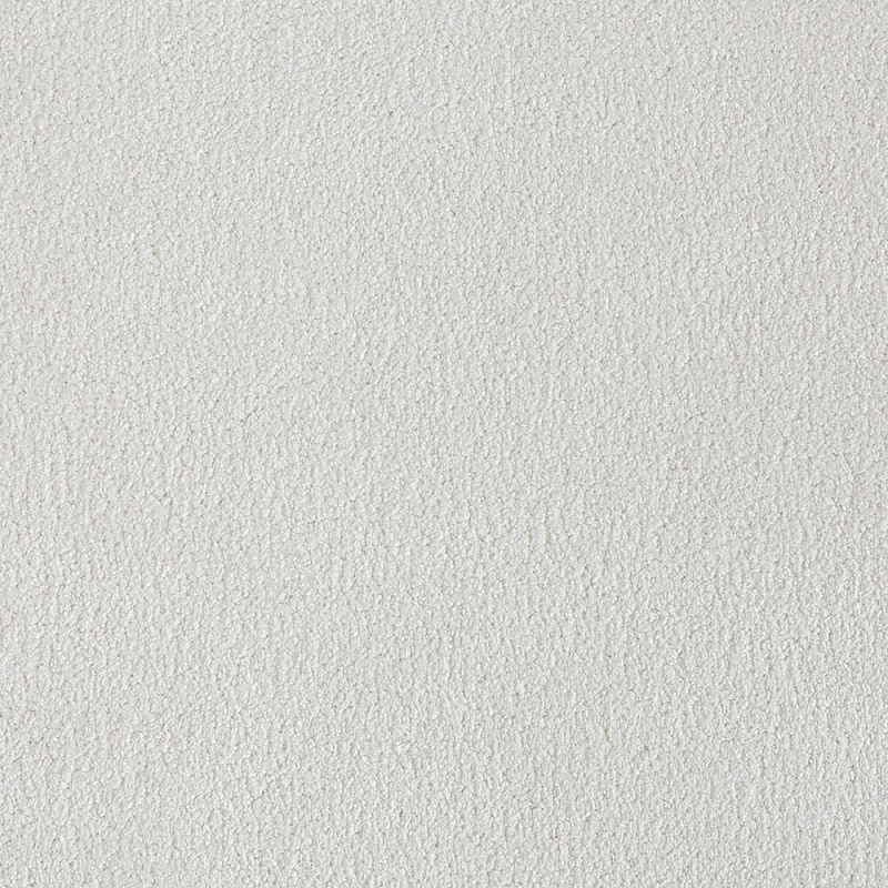 Прямой диван Baffin ММ113.64 с механизмом Еврокнижка